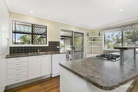 Property photo of 10 Amethyst Street Alexandra Hills QLD 4161