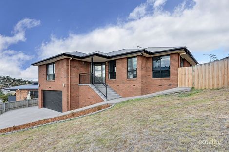 23 Dumbarton Dr, Geilston Bay, TAS 7015