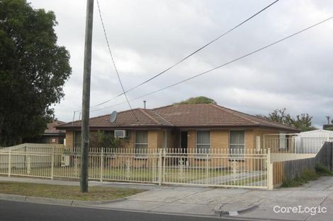 10 Pitman St, Dandenong North, VIC 3175