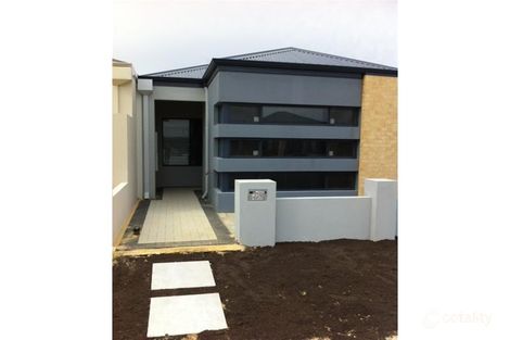 46 Captiva App, Butler, WA 6036