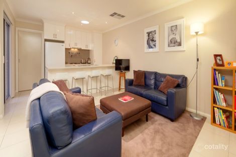 Property photo of 524/526 McDonald Road Lavington NSW 2641
