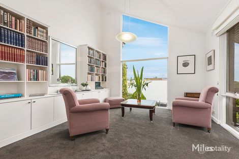 Property photo of 37 York Avenue Ivanhoe East VIC 3079