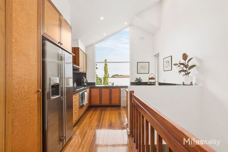 Property photo of 37 York Avenue Ivanhoe East VIC 3079