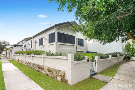 Property photo of 38 Murriverie Road North Bondi NSW 2026