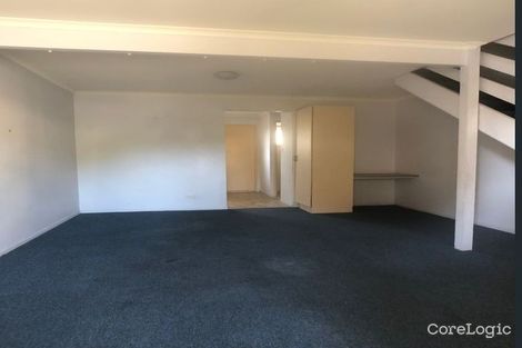 Property photo of 25/19-23 Bourke Street Waterford West QLD 4133
