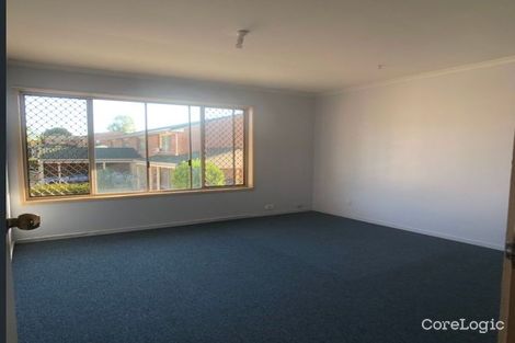 Property photo of 25/19-23 Bourke Street Waterford West QLD 4133
