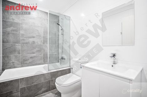 Property photo of 4/45-47 Fifth Avenue Campsie NSW 2194