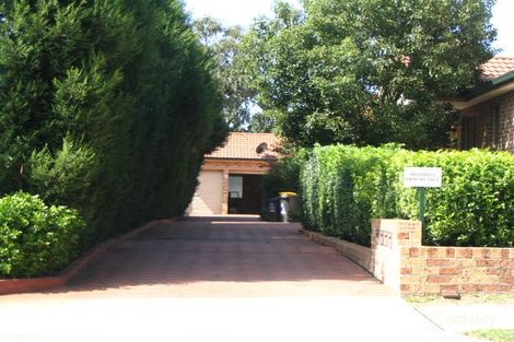 Property photo of 34 Regent Street Bexley NSW 2207