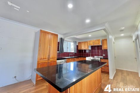 Property photo of 222 Kingston Road Slacks Creek QLD 4127