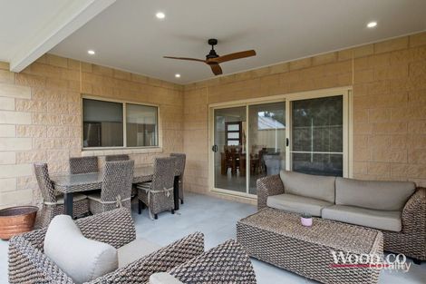 15 Naretha St, Swan Hill, VIC 3585