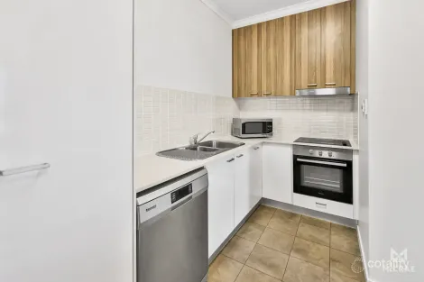 Property photo of 6/10 Williams Street Bowen QLD 4805