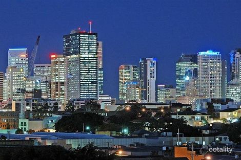 Property photo of 11/20 Anthony Street West End QLD 4101