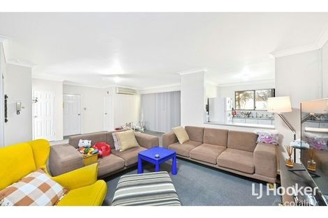 Property photo of 13/59 Brancourt Avenue Yagoona NSW 2199