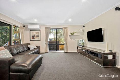 Property photo of 88 Oakpark Drive Chadstone VIC 3148
