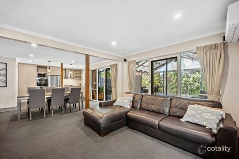 Property photo of 88 Oakpark Drive Chadstone VIC 3148