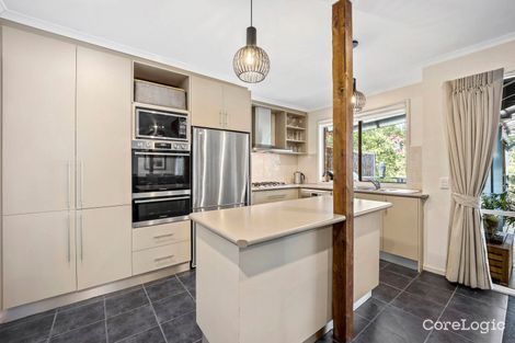 Property photo of 88 Oakpark Drive Chadstone VIC 3148