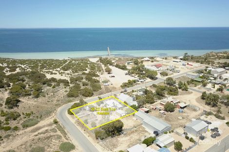 Property photo of 18 East Terrace Haslam SA 5680