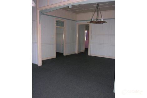 Property photo of 186 Ernest Street Manly QLD 4179