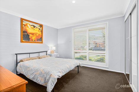Property photo of 65 Fields Drive Albion Park NSW 2527