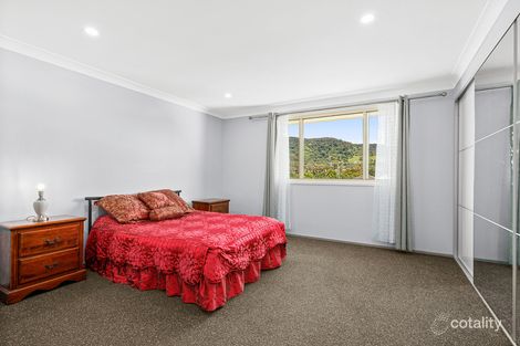 Property photo of 65 Fields Drive Albion Park NSW 2527