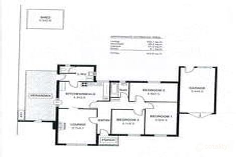 Property photo of 26 Ward Terrace Enfield SA 5085