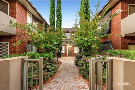 Property photo of 9/95-97 Paxton Street Malvern East VIC 3145