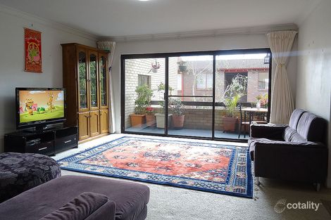 37-39 Muriel St, Hornsby, NSW 2077