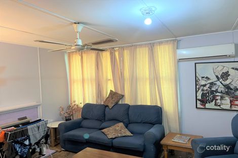 21 Ryan St, Benalla, VIC 3672