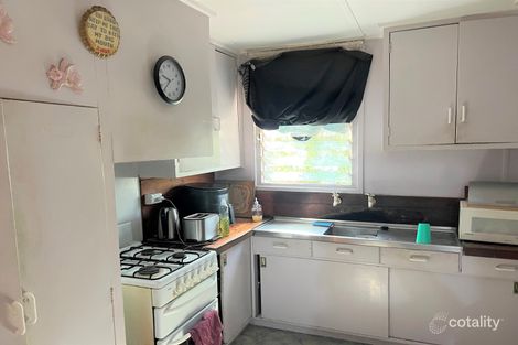 Property photo of 21 Ryan Street Benalla VIC 3672