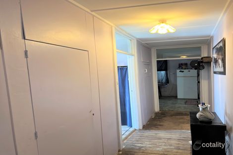 Property photo of 21 Ryan Street Benalla VIC 3672