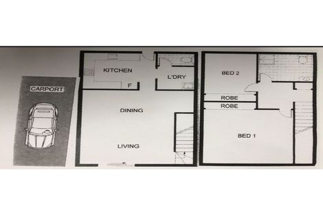 Property photo of 25/19-23 Bourke Street Waterford West QLD 4133