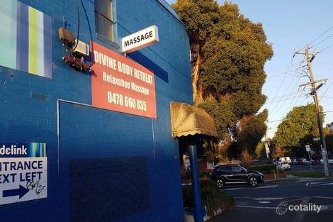 1/510 Neerim Rd, Murrumbeena, VIC 3163