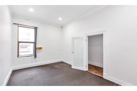 Property photo of 231 Rundle Street Adelaide SA 5000