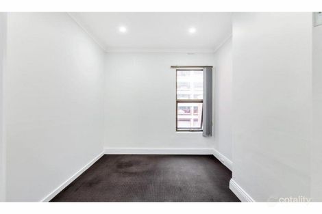 Property photo of 231 Rundle Street Adelaide SA 5000