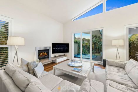 Property photo of 30 Mary Street Beaumaris VIC 3193