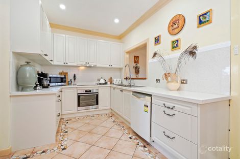 Property photo of 42 Edna Avenue Mount Pritchard NSW 2170