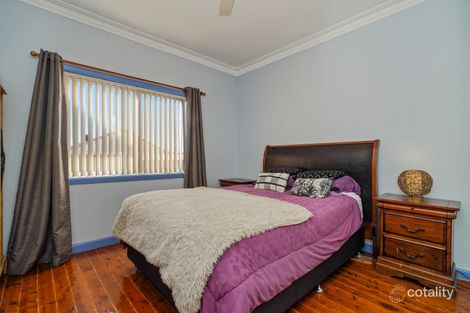 Property photo of 42 Edna Avenue Mount Pritchard NSW 2170