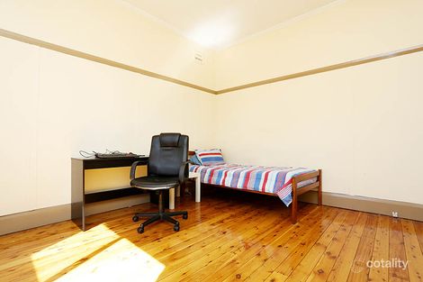 Property photo of 13 Joyce Street Fairfield NSW 2165