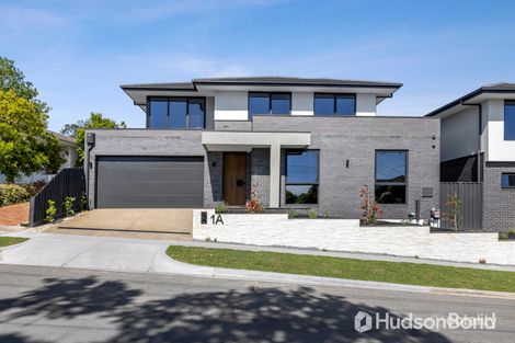 1 Seattle St, Balwyn North, VIC 3104