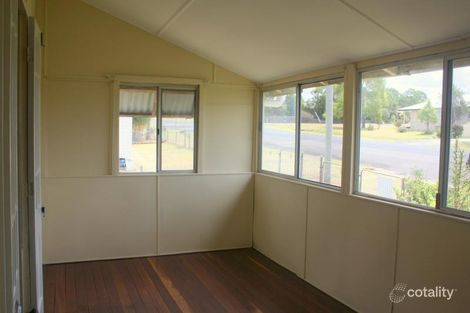 15 Wills St W, Nanango, QLD 4615