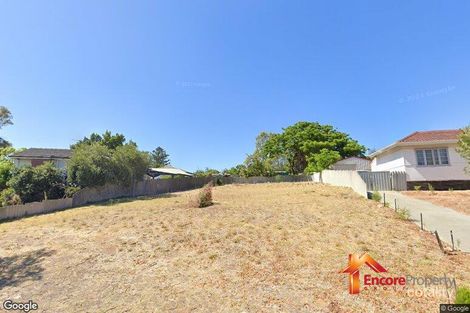 19 Hubbard Way, Medina, WA 6167