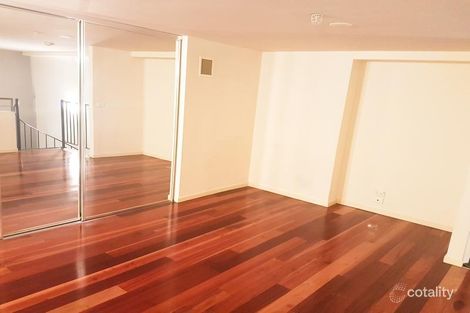 Property photo of 213/9 Degraves Street Melbourne VIC 3000