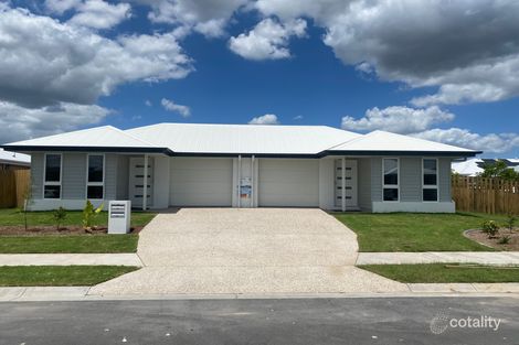 Property photo of 16 Eagle Street Flagstone QLD 4280