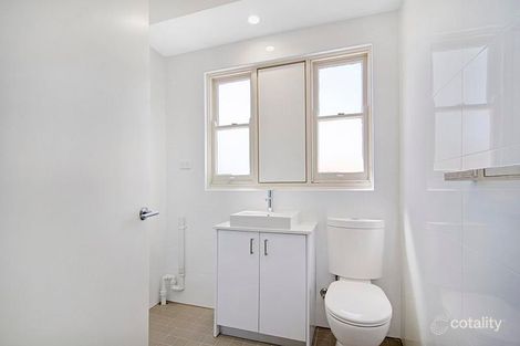 Property photo of 3/21 Botany Street Bondi Junction NSW 2022