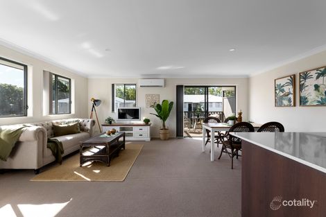 Property photo of 16/1 Able Street Sadliers Crossing QLD 4305