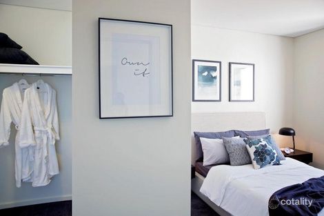 161/2 Signal Tce, Cockburn Central, WA 6164