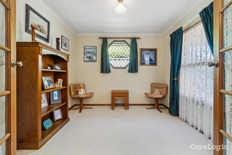 Property photo of 16 Dempster Court Greenwith SA 5125