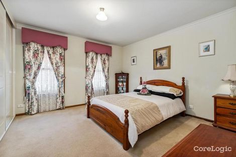 Property photo of 16 Dempster Court Greenwith SA 5125