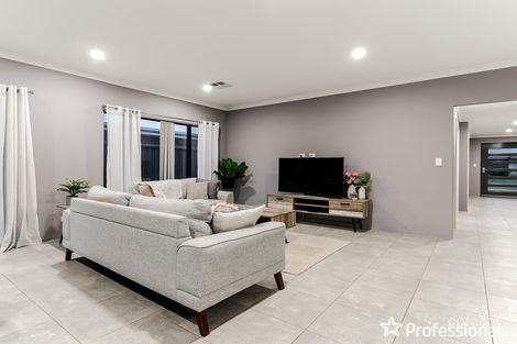 Property photo of 3 Meyers Street Baldivis WA 6171