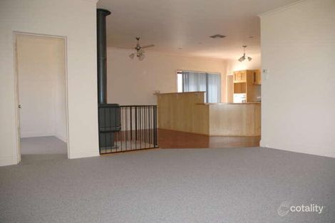 Property photo of 38 Townsend Street Nhill VIC 3418